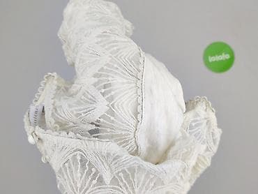 a: La Redoute, Bluzka damska, rozmiar S — 4