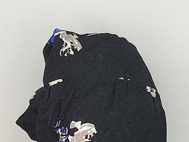 tom ford: Tatuum, Bluzka damska, rozmiar XL — 6