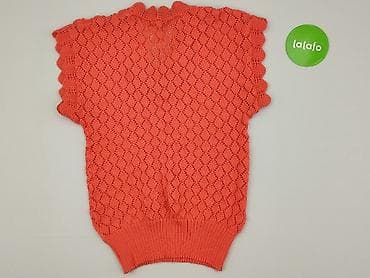 candy.pl ubrania: Sweter damski, rozmiar S — 3