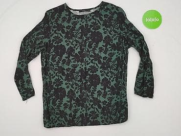 Mohito, Bluzka damska, rozmiar M — 2