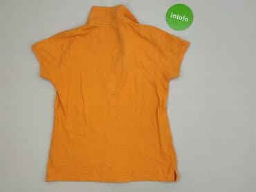 t shirt david bowie h m: H&M L.O.G.G., Women`s polo shirt, size XS — 4