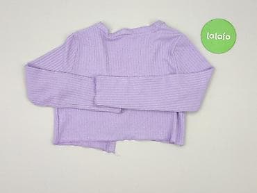 sweter hello kitty: Kardigan damski, rozmiar S — 3