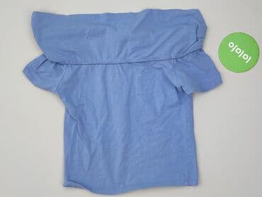 bluzki lodka: C&A, Bluzka damska, rozmiar M — 2