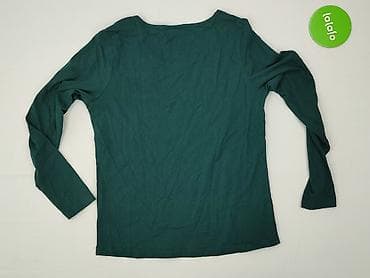 mango outlet kurtki: Janina, Bluzka damska, rozmiar S — 3