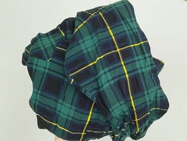 koszule używane: FB Sister, Koszula damska, rozmiar M — 6