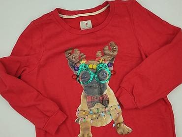 George, Women`s sweatshirt, size L