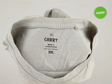 koszulka def leppard: Koszulka dla mężczyzn, 2XL, Carry, stan - Bardzo dobry — 4
