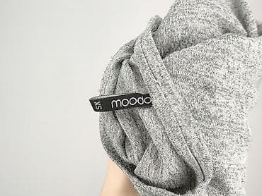 sweter rainbow: Moodo, Bluza damska
, rozmiar XS — 4