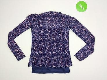 bluzki slubna: Bluzka damska, rozmiar S — 3