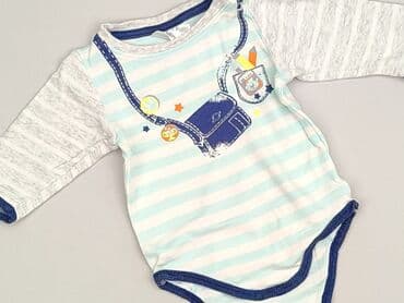 newbe sukienki: Body, Ergee, 3-6 months, 
condition - Very good — 1
