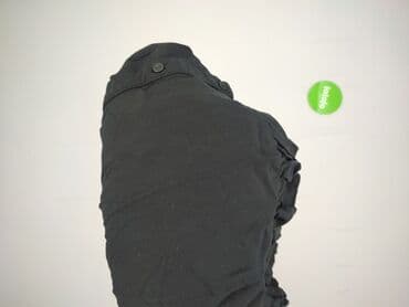 sukienki cropp wyprzedaż: Cropp, Sukienka damska, rozmiar M — 6