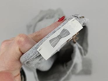 koszule olimp: Elégance, Bluza damska
, rozmiar One size — 4