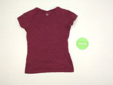crivit koszulka termoaktywna: Hi-Tec, Women`s T-shirt, size XS (EU 34) — 3