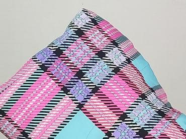 vinted massimo dutti: Massimo Dutti, Marynarka damska, rozmiar XS — 7