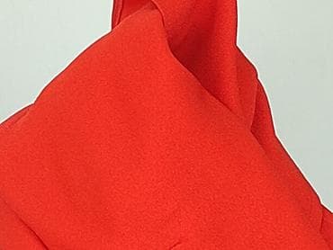 body river island: River Island, Bluzka damska, rozmiar XS — 8