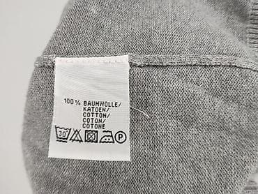 lewis kurtka: Ladies, Kamizelka damska, rozmiar M — 6