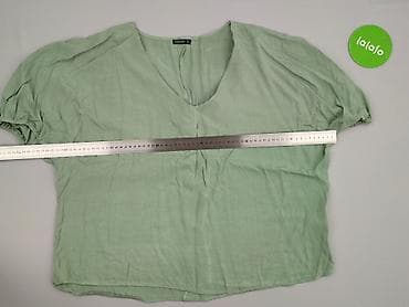 cape 38: Medicine, Bluzka damska, rozmiar XL — 4