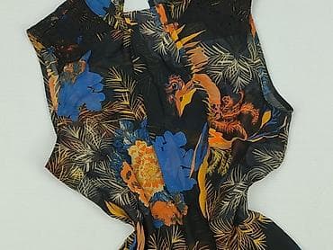 Bluzka damska, rozmiar S