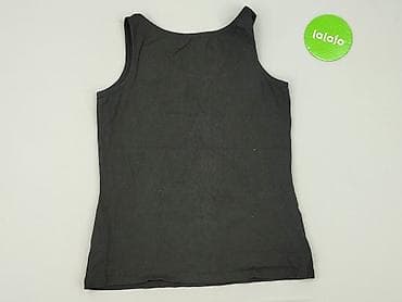 van graaf bluzki: Basic, Top damski, rozmiar M — 3