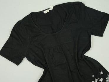 legginsy damskie marszczone: Yessica, Women`s tunic, L at lalafo.pl — 1 legginsy damskie marszczone: Yessica, Women`s tunic, L — 1