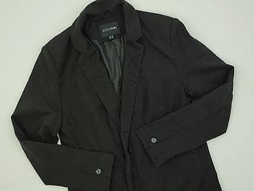 second hand goods: Bodyflirt, Marynarka damska, rozmiar 2XL — 1