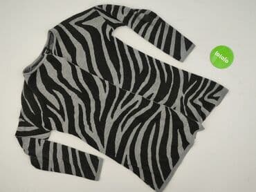 obuwie bartek: Bershka, Kardigan damski, rozmiar S — 2