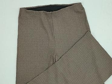 second hand second hand second hand: RAINBOW, Брюки жіночі, розмір M — 1