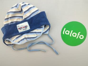 sukienka o kroju marynarki reserved: Cap, condition - Good — 2