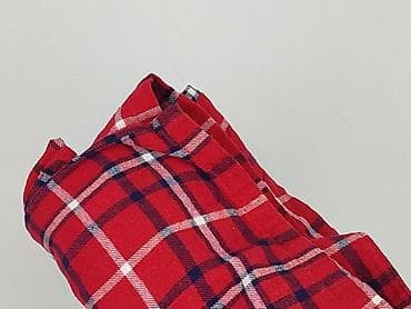 esprit sizing: Esmara, Koszulа dla mężczyzn, rozmiar L — 6