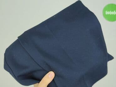 marynarka damska niebieska reserved: Reserved, Spodnie materiałowe damskie, rozmiar XS — 5