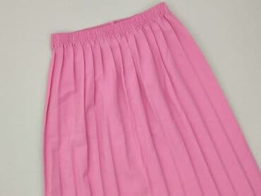 Women`s skirt, size XS