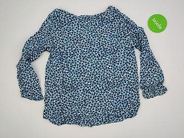 cecil t shirty: Cecil, Bluzka damska, rozmiar L — 3