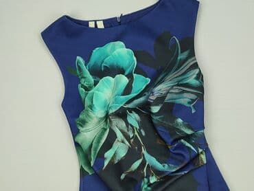 BODY FLIRT, Сукня жіноча, S