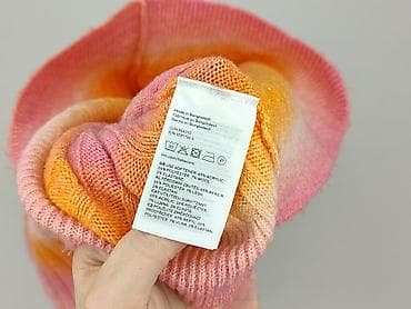 helly hansen: H&M Divided, Sweter damski, rozmiar 2XS — 4