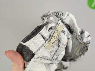 sukienki letnie midi: Sukienka damska, rozmiar 4XL — 5