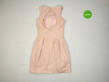 ewa minge sukienki letnie: Mohito, Sukienka damska, rozmiar XS — 3