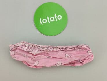 sukienka czerwona h: Headband, condition - Good — 2