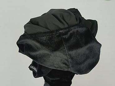 92: H&M Divided, Sukienka damska, rozmiar M — 6