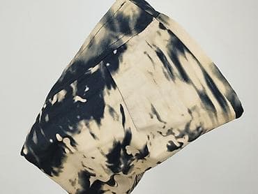 dlugos: GREY WOLF, Spódnica damska, rozmiar L — 6