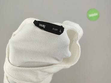 bluzki wadima: InWear, Bluzka damska, rozmiar L — 4