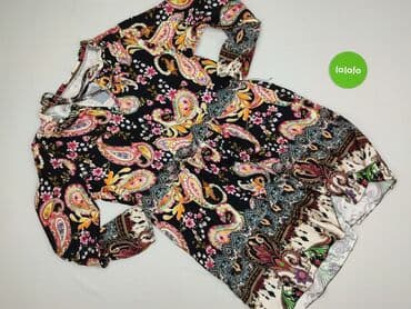 sukienka mia moda: Сукня жіноча, розмір S — 3