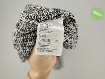 local heroes sweter: H&M Divided, Sweter damski, S — 5