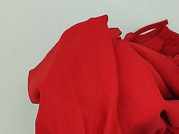 bluzki do spodnic: Bluzka damska, rozmiar XL — 6