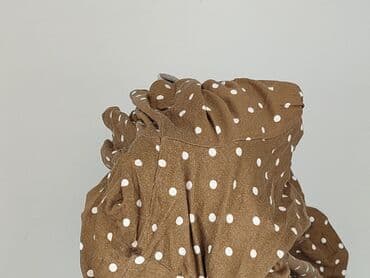 sukienki trykotowe: Gina Tricot, Sukienka damska, rozmiar L — 6