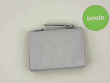 torba house: Сумка, стан - Ідеальний — 3