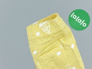 kombinezon czołgisty: Shorts, Primark, 1-3 months, condition - Perfect — 6
