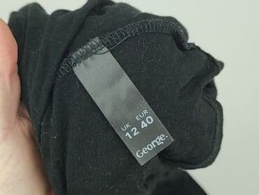 george swetry: George, Kardigan damski, rozmiar M — 5