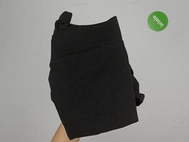 local heroes zielona bluza: Cameo Rose, Bluza damska
, S — 5