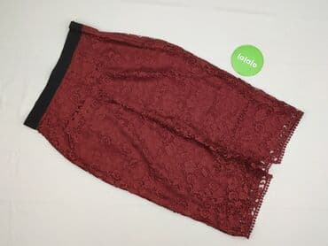 spódnice z koronką: Spódnica damska, M — 3