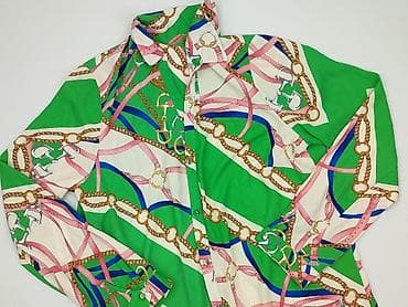 wallis plaszcze: Wallis, Sukienka damska, rozmiar L — 1